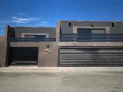 VENTA DE CASA EN “MARSELLA RESIDENCIAL” HERMOSILLO SONORA VENTA DE CASA EN “MARSELLA RESIDENCIAL” HERMOSILLO SONORA