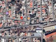 VENTA DE CASA EN MARTIRES DE TACUBAYA JARDINES DE VILLA...