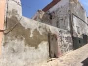 VENTA DE CASA EN MARTOS JAÉN