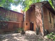 VENTA DE CASA EN MASCHWITZ