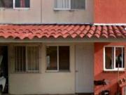 VENTA DE CASA EN MASCOTAS, JALISCO