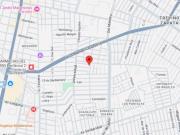 VENTA DE CASA EN MATAMOROS TAMAULIPAS