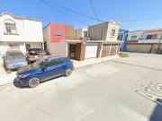 VENTA DE CASA EN MATAMOROS TAMAULIPAS SATELITE BUGMBILIAS