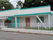 VENTA DE CASA EN MATAS SALAZAR, TINAQUILLO, ESTADO...