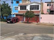 Venta De Casa En Matellini