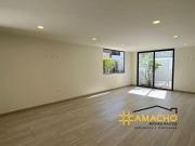 VENTA DE CASA EN MAYAKOBA