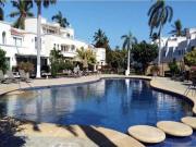 Venta de Casa en Mayan Palace, Acapulco, Diamante