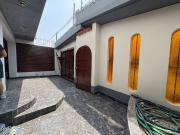 VENTA DE CASA EN MAYORAZGO – ATE