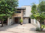 VENTA DE CASA EN MAYORAZGO DE CORTES