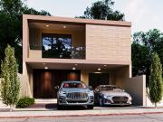 VENTA DE CASA EN MAYORAZGO SANTA CECILIA