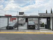 Venta de casa en Mayorazgos del Bosque