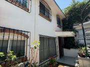 VENTA DE CASA EN MAYORAZGOS DEL BOSQUE