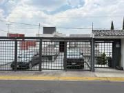 EXCELENTE CASA EN RENTA MAYORAZGOS DEL BOSQUE