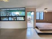 Venta de Casa en Mayorazgos del Bosque Arboledas