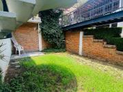 Venta de casa en mayorazgos del bosque, atizapan de...