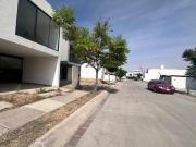 VENTA DE CASA EN MAYORCA EXCELENTES ACABADOS