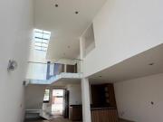 VENTA DE CASA EN MAYORCA RESIDENCIAL