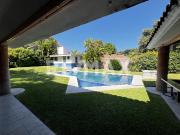 Venta de casa en Mazatepec, Morelos Col. Justo...