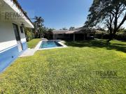 Venta de casa en Mazatepec, Morelos Col. Justo...