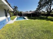 Venta de casa en Mazatepec, Morelos Col. Justo...