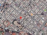 VENTA DE CASA EN MAZATLAN