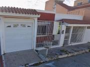 VENTA DE CASA EN MAZATLAN COL LOPEZ MATEOS