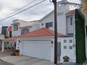 VENTA DE CASA EN MAZATLAN COL SABALO COUNTRY