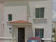 VENTA DE CASA EN MAZATLAN SINALOA