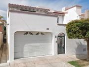 VENTA DE CASA EN MAZATLAN SINALOA