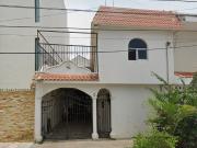 VENTA DE CASA EN MAZATLÁN SINALOA COL LAS GAVIOTAS