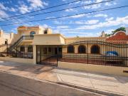VENTA DE CASA EN MAZATLAN SINALOA DE LA COLONIA LAS GAVIOTAS