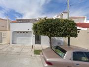 VENTA DE CASA EN MAZATLAN SINALOA LOMAS DE MAZATLAN