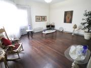 Venta de Casa en Medellín