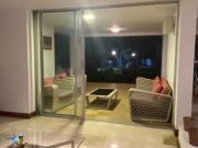 Venta de Casa en Medellín