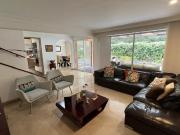 Venta de casa en Medellin sector San Lucas