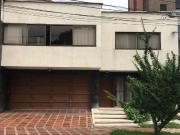 VENTA DE CASA EN MEDELLN SECTOR EL VELÓDROMO