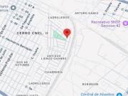 VENTA DE CASA EN MELCHOR OCAMPO CHIHUAHUA