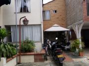 Venta de casa en Melendez Portobelo Venta de casa en Melendez Portobelo