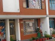 VENTA DE CASA EN MELGAR EN CONJUNTO CERRADO