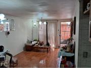 ¡Venta de Casa en Melipilla!