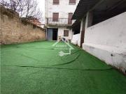 Venta de casa en Mendavia