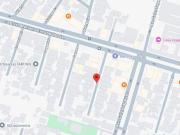 VENTA DE CASA EN MENDELSSONH, LEON MODERNO, LEON DE LOS...