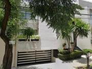VENTA DE CASA EN MERCADERES SAN JOSE INSURGENTES BENITO...