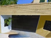 VENTA DE CASA EN MERIA YUCATAN HACIENDA DZODZIL