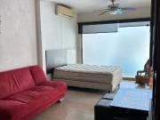 Venta de casa en Merida