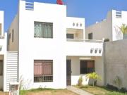 VENTA DE CASA EN MERIDA FRACC LAS AMERICAS YUCATAN