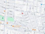 VENTA DE CASA EN MERIDA, CALLE 11A, COL. PINZON II,...