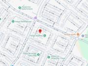 VENTA DE CASA EN MERIDA, CALLE 13B 633 FRACCIONAMIENTO...