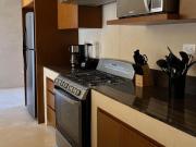 VENTA DE CASA EN MERIDA CENTRO