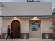 Venta de Casa en Mérida Centro Yucatán